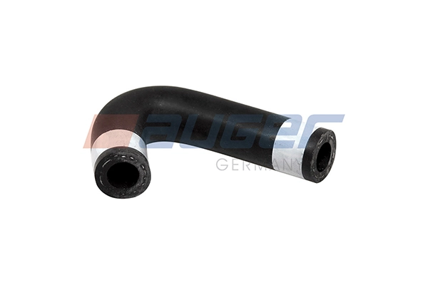 Pressure Hose, air compressor 56686
