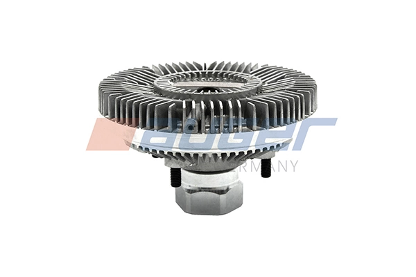 Clutch, radiator fan 96968