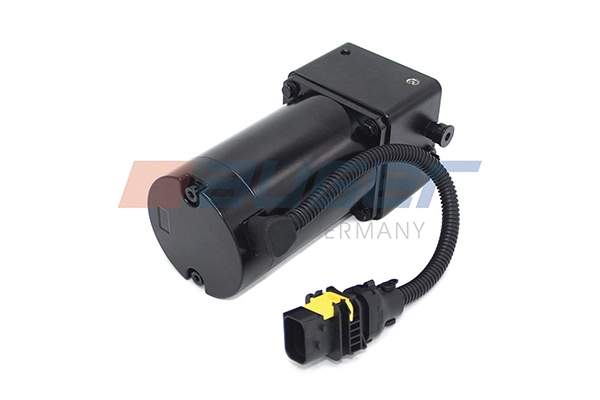 Tilt Pump, driver cab 80790