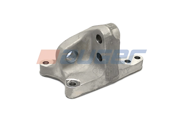 Holder, engine mounting system 81166