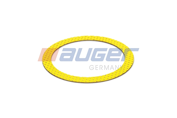 Pressure Disc, leaf spring hanger 56647