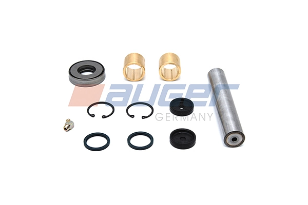 Repair Kit, kingpin 94446