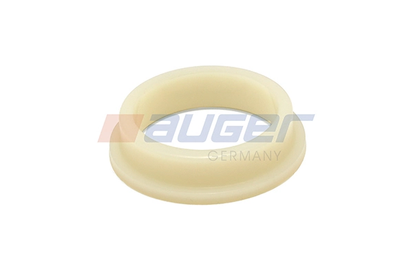 Bushing, stabiliser bar 51082
