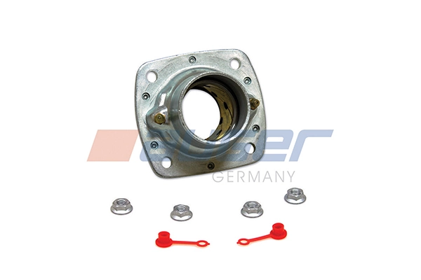 Repair Kit, brake camshaft 55226