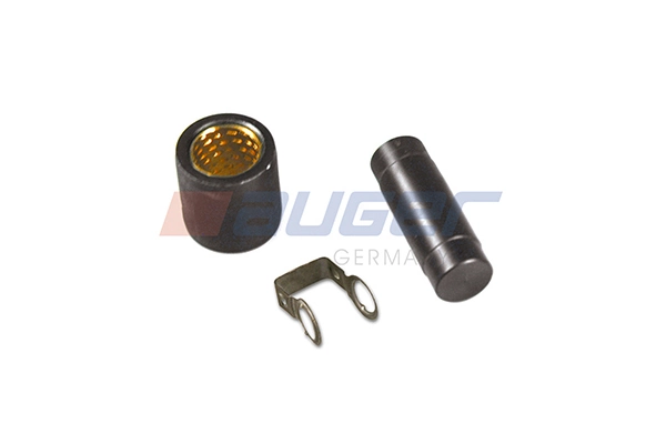 Repair Kit, brake shoe sleeve 53803