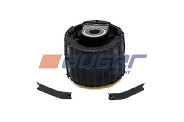 Bush, driver cab suspension 55171