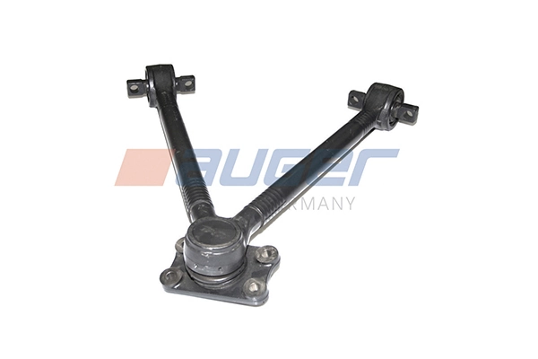 Control/Trailing Arm, wheel suspension 15071