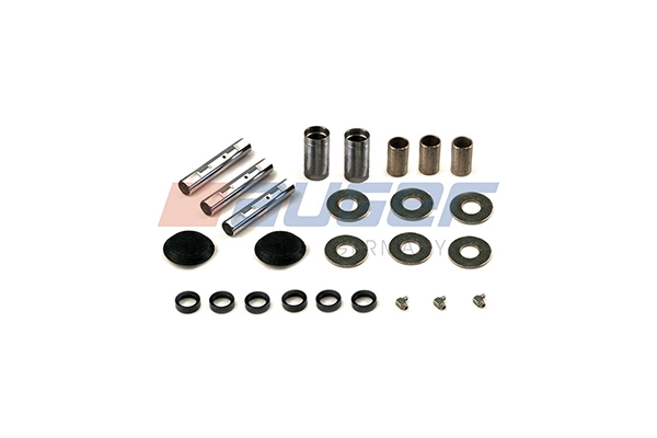 Repair Kit, spring bolt 53425