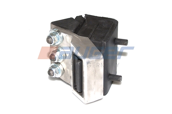 Mounting, engine 65245