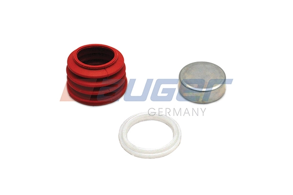 Repair Kit, brake caliper 56065