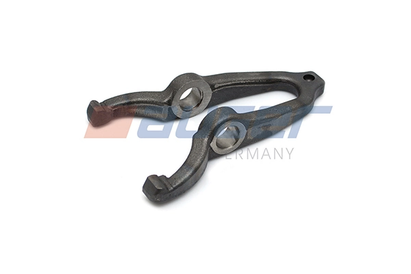 Release Fork, clutch 55522