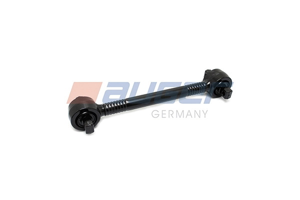 Control/Trailing Arm, wheel suspension 15217