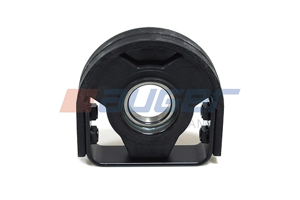 Suspension, propshaft 55426