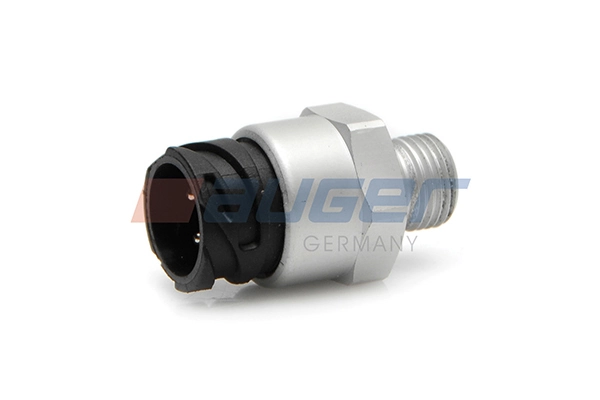 Sensor, compressed-air system 79018