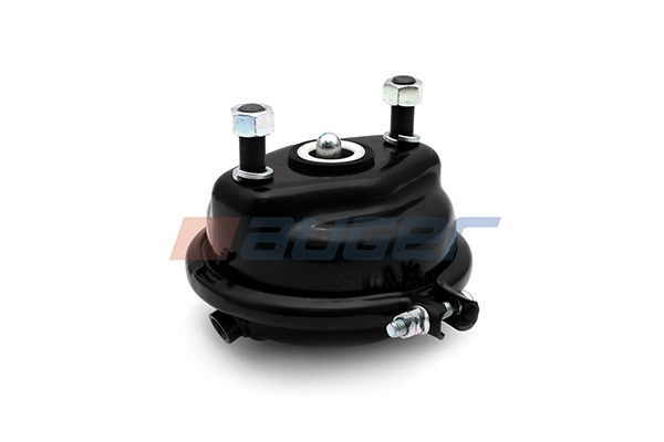 Diaphragm Brake Cylinder 21120