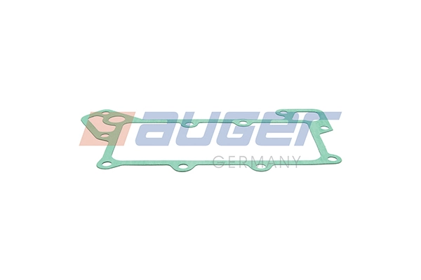 Gasket, oil cooler 75201