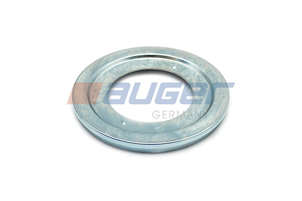 Cover, wheels 56621