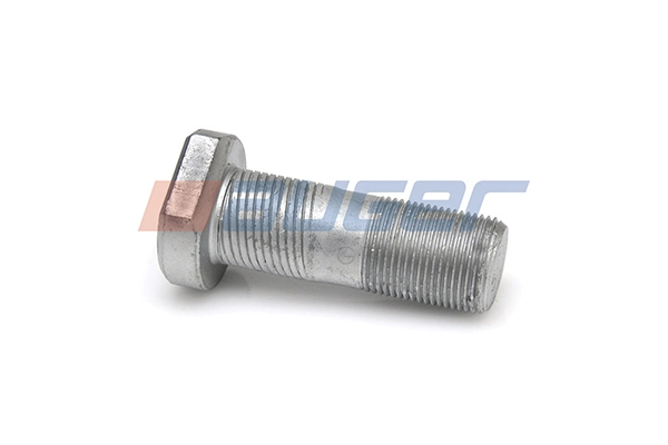 Wheel Stud 65556