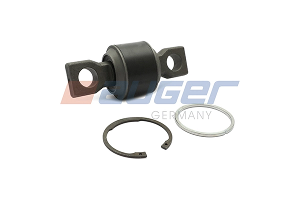Repair Kit, control/trailing arm 54182