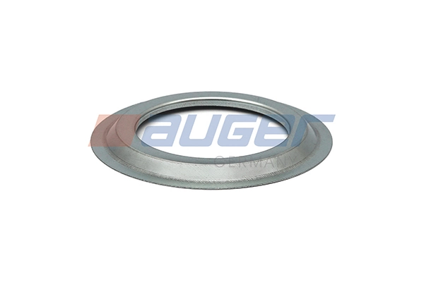 Cover Plate, dust-cover wheel bearing 52202