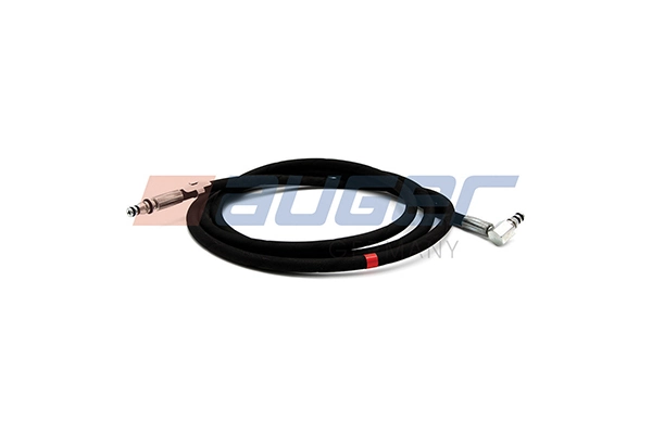 Clutch Hose 85597