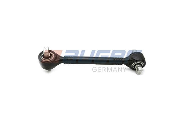 Control/Trailing Arm, wheel suspension 15594