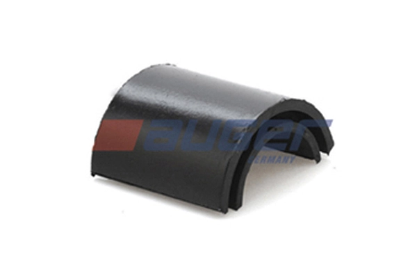 Bushing, stabiliser bar 51958