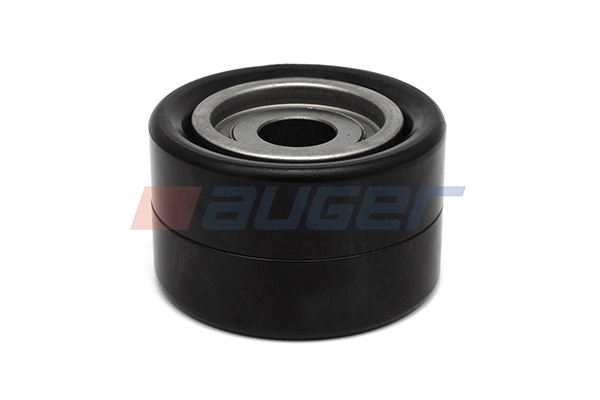 Tensioner Pulley, V-ribbed belt 76271