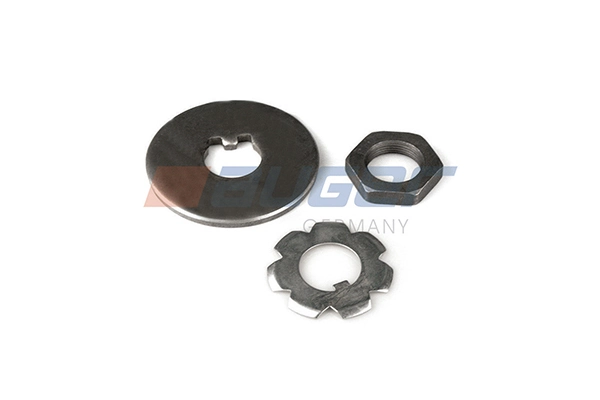 Repair Kit, wheel suspension 52914