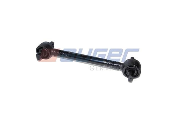 Control/Trailing Arm, wheel suspension 15009