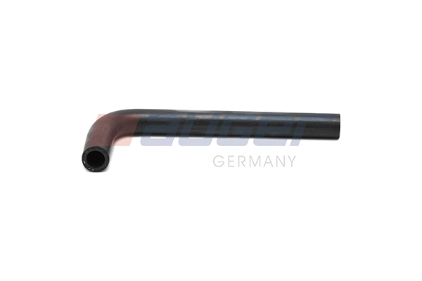 Hose, heat exchanger (heating) 85670