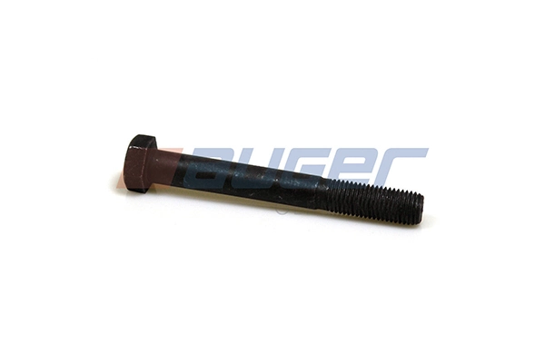 Fastening Bolt, stabiliser bar 51677