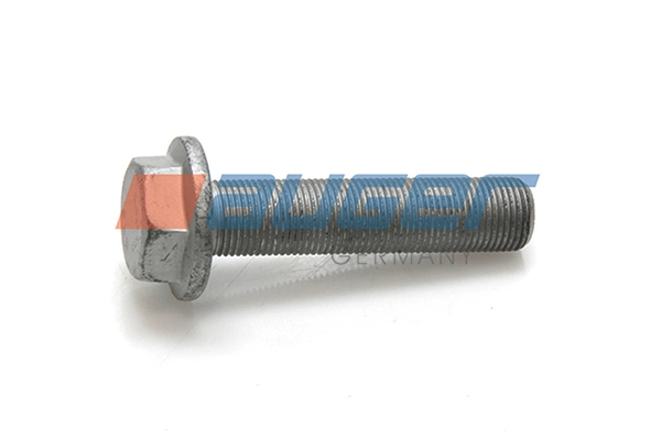 Fastening Bolt, stabiliser bar 68241