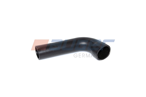 Radiator Hose 69594