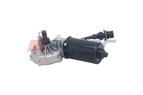Wiper Motor 103822