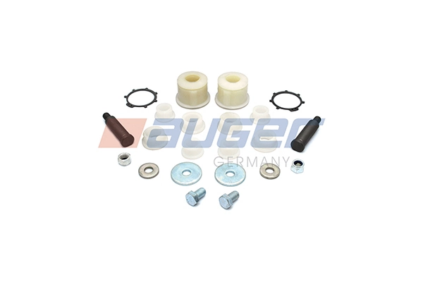 Repair Kit, stabiliser bush 51147
