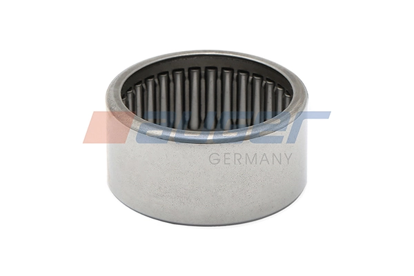 Bush, steering knuckle 54478