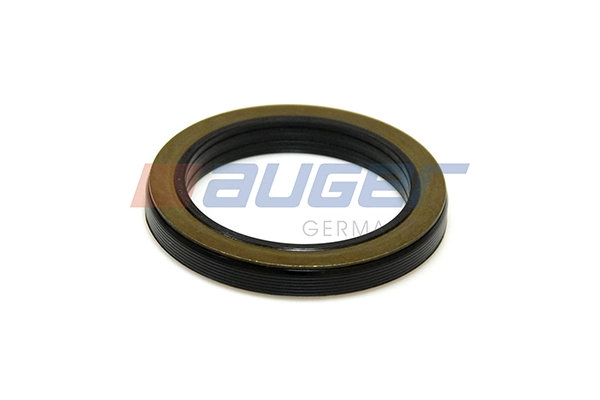 Shaft Seal, wheel hub 56604