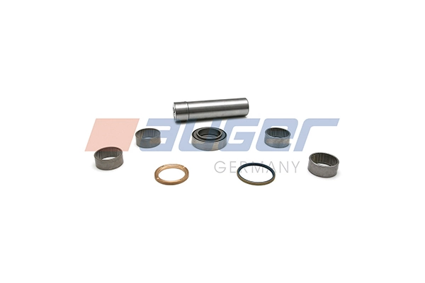 Repair Kit, kingpin 84605