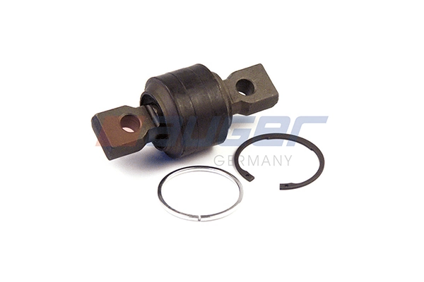 Repair Kit, control/trailing arm 51445