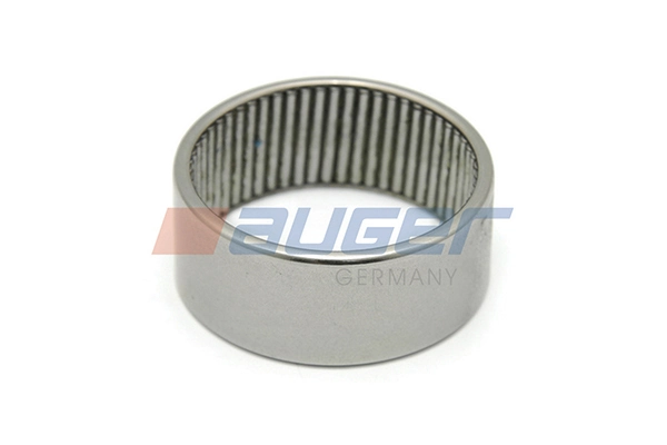 Bush, steering knuckle 54818