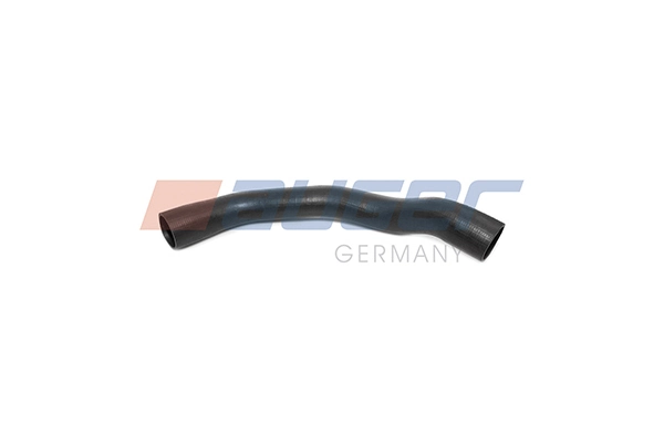 Radiator Hose 72046