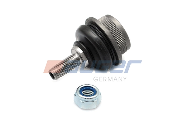 Ball Head, gearshift linkage 10152