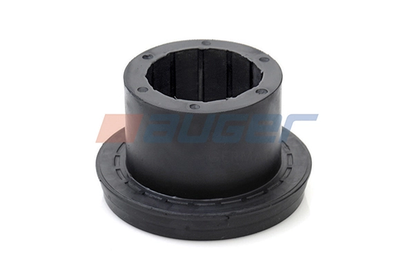 Mounting, control/trailing arm 51414