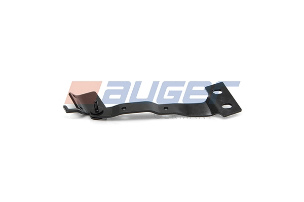 Hinge, bonnet 78003