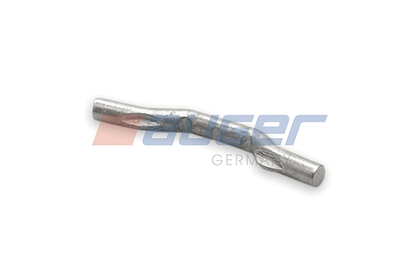Spring Retaining Pin, brake shoe 52369