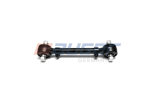 Control/Trailing Arm, wheel suspension 15697