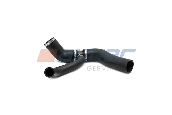 Radiator Hose 96048
