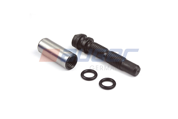 Repair Kit, spring bolt 51768