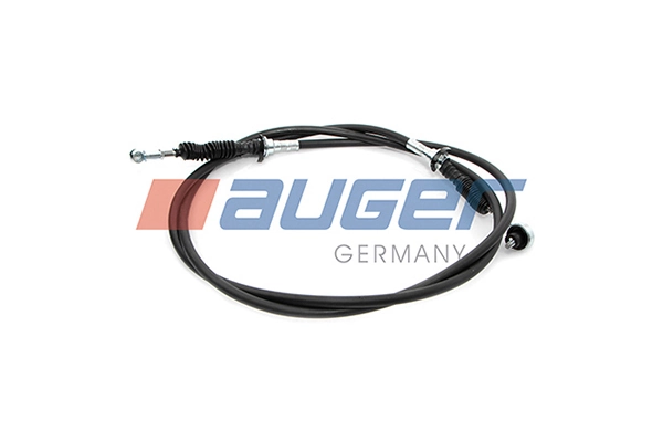 Cable Pull, manual transmission 71702